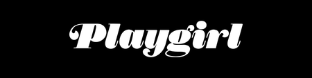 Collections – PLAYGIRL